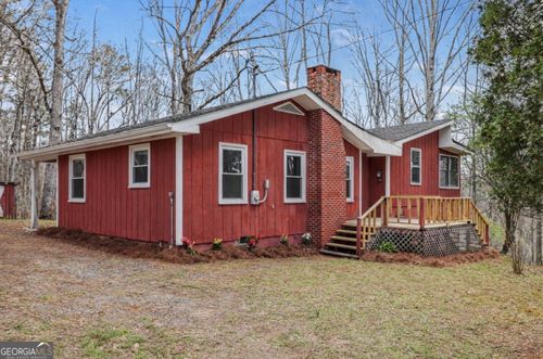 5077 Ada St, Blue Ridge, GA, 30513 | Card Image