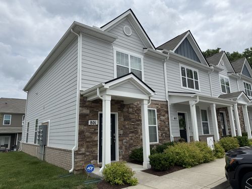 801 Dallas Dr, Columbia, TN, 38401-1071 | Card Image