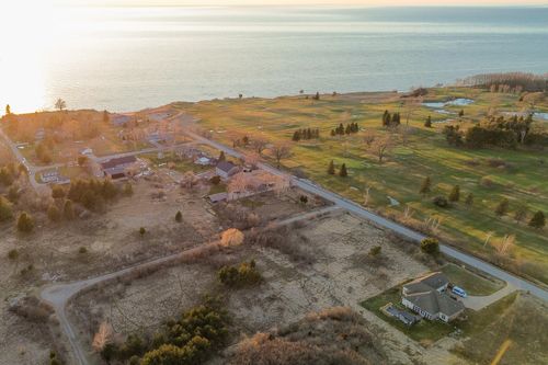 Lots W 12th Street, Manistee, MI, 49660 | Card Image