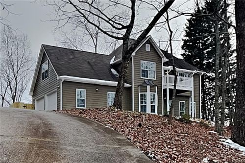 7165 Jonsway, Cumming, GA, 30041-2114 | Card Image