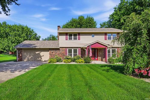 1829 Edward Ln, Anderson, IN, 46012-1918 | Card Image