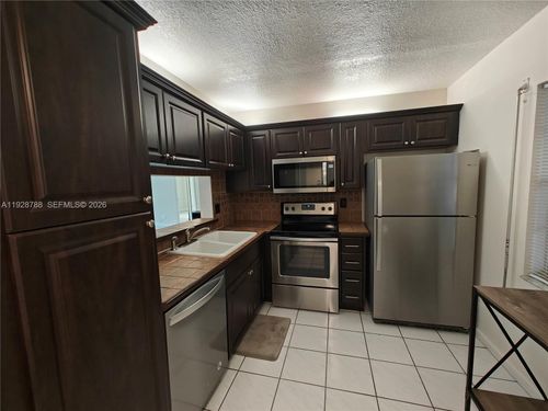 apt-111-3-8750 Royal Palm Blvd, Coral Springs, FL, 33065-5822 | Card Image