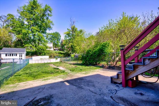 323 Spring St, Home with 2 bedrooms, 2 bathrooms and null parking in ROYERSFORD PA | Image 27