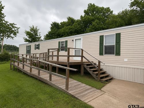 15523 Fm 16, Lindale, TX, 75771 | Card Image