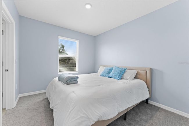 Guest Bed 1 | Image 21