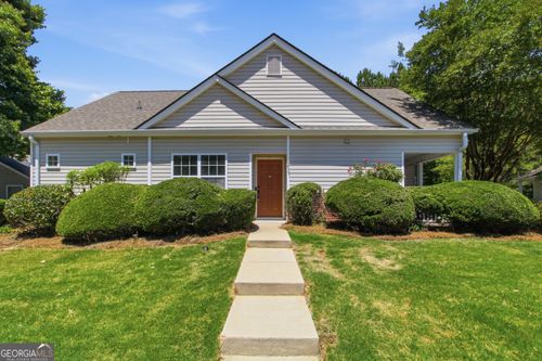 220 Hiawassee Dr, Woodstock, GA, 30188-7851 | Card Image