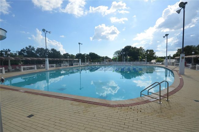 3009 N 13 Th St, House other with 2 bedrooms, 1 bathrooms and null parking in Tampa FL | Image 29