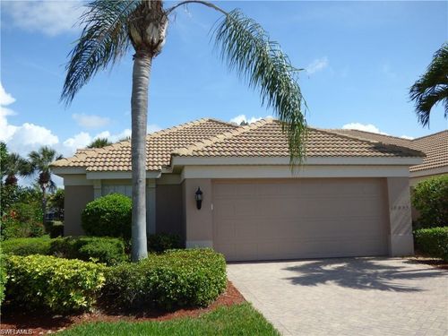10053 Majestic Ave, FORT MYERS, FL, 33913-7086 | Card Image
