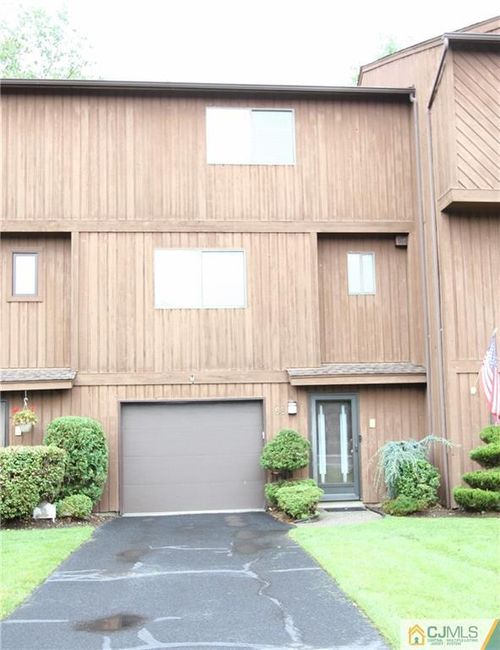 65 Metro Vista Dr, Hawthorne, NJ, 07506-3434 | Card Image