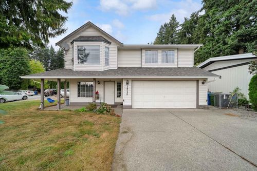 34735 Old Clayburn Rd, Abbotsford, BC, V2S4H7 | Card Image