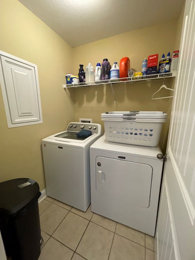 5149 Branch Point Dr, House other with 3 bedrooms, 2 bathrooms and null parking in Valdosta GA | Image 12