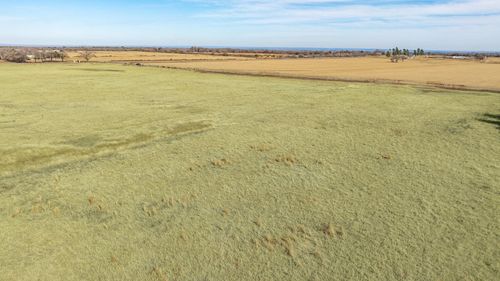 TBD Tolar Hwy, Tolar, TX, 76476 | Card Image