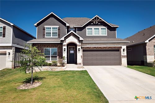 4019 Estes Ct, Belton, TX, 76513-2297 | Card Image