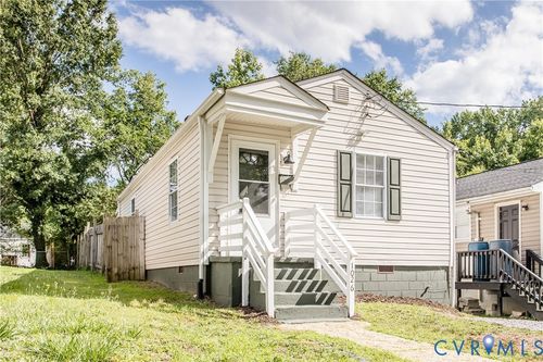 1026 6th St, Petersburg, VA, 23803-5244 | Card Image
