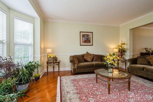 13 Independence Pl, House other with 4 bedrooms, 3 bathrooms and null parking in South River NJ | Image 7