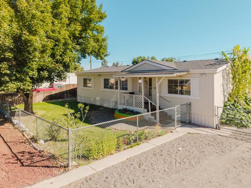 246 Se 6th St, Redmond, OR, 97756-2419 | Card Image