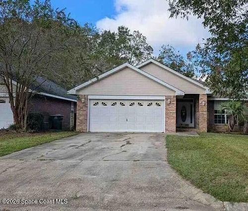 2467 Portobella Pl, Cantonment, FL, 32533-5752 | Card Image