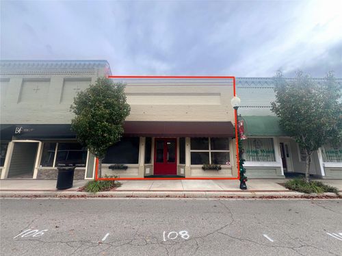 14827 Main St, Alachua, FL, 32615-8597 | Card Image