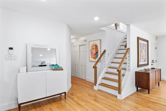 17 Oakmere Dr, House other with 4 bedrooms, 4 bathrooms and null parking in Northport NY | Image 4