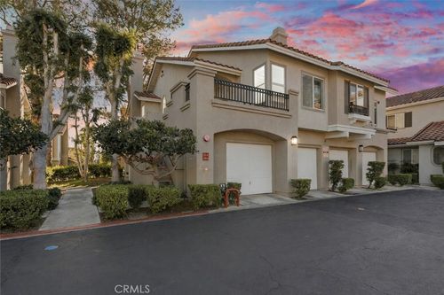 181 California Ct, Mission Viejo, CA, 92692 | Card Image