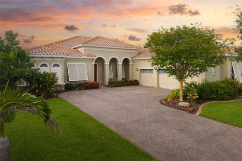 8420 Webber Rd, Sarasota, FL, 34240-9520 | Card Image