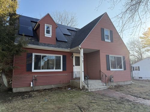 65 Pinehurst Ave, Methuen, MA, 01844-1525 | Card Image