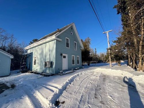 386 Airline Road, Clifton, ME, 04428 | Card Image