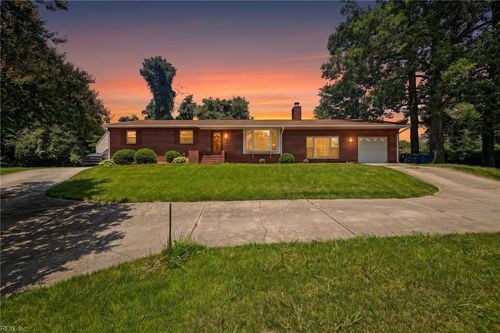 301 Waltz Farm Drive, Williamsburg, VA, 23185 | Card Image