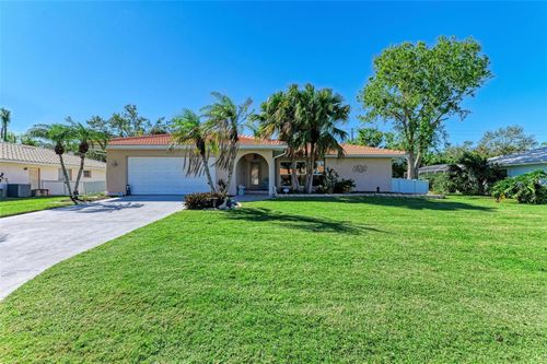 220 Monet Drive, NOKOMIS, FL, 34275 | Card Image