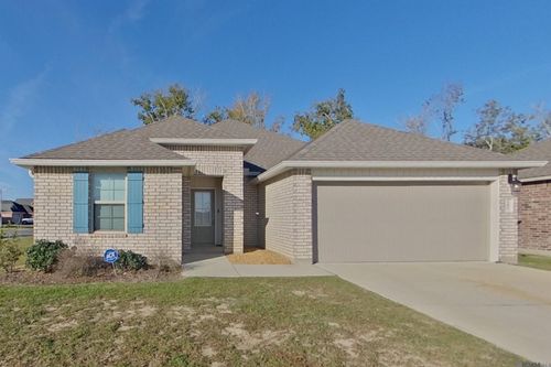 208 Yardley Ct, Lafayette, LA, 70507-3272 | Card Image