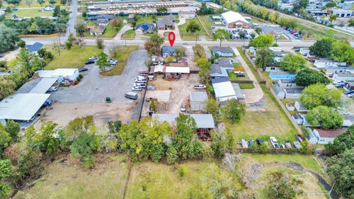 1008 Vista Rd, Pasadena, TX, 77504-1616 | Card Image