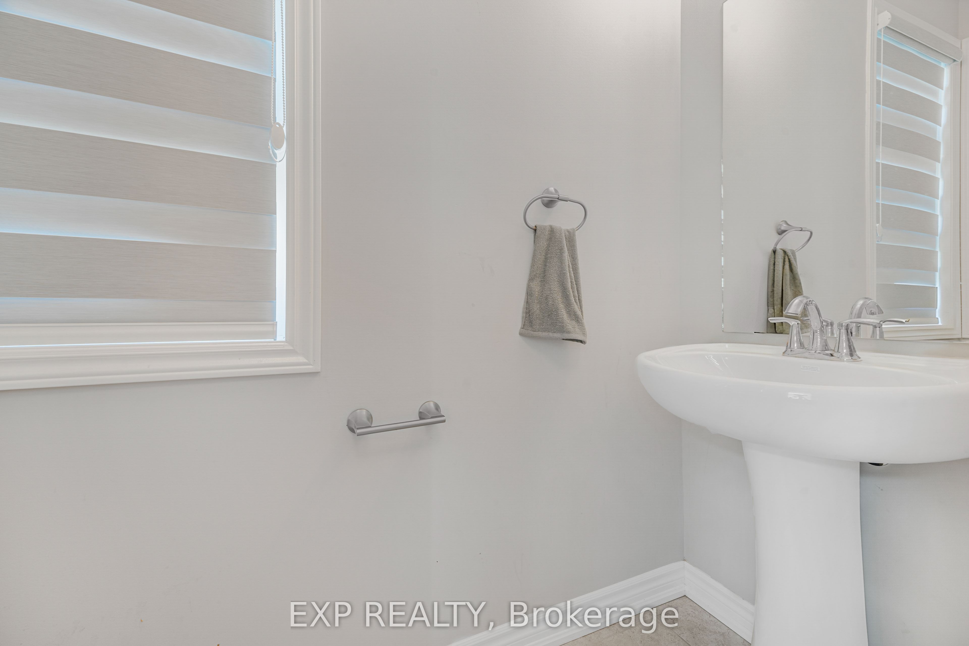 Residential Lease in Niagara Falls 5