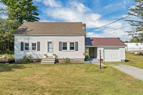 409 Park Ave, Hopkinton, NH, 03229-3091 | Card Image