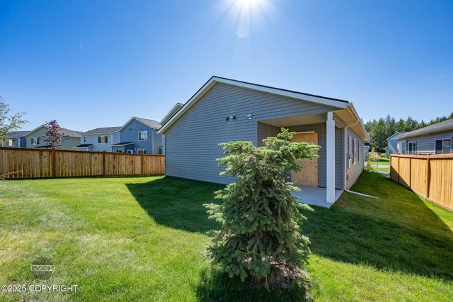 46-web-or-mls-8653 Dry Creek Loop-46 | Image 41