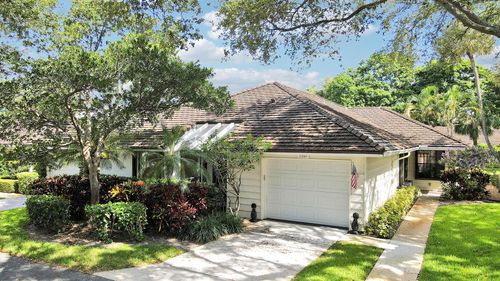 11381 Indian Shore Dr, North Palm Beach, FL, 33408-3228 | Card Image