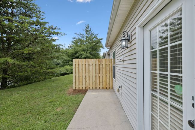 APT-295 - 1101 Downs Blvd, Condo with 2 bedrooms, 2 bathrooms and 2 parking in Franklin TN | Image 28
