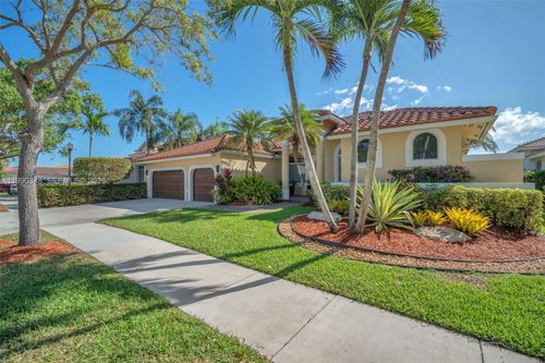 219 Landings Blvd, Weston, FL, 33327-1106 | Card Image