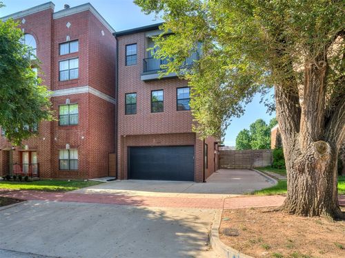 314 Ne 3rd St, Oklahoma City, OK, 73104-4020 | Card Image