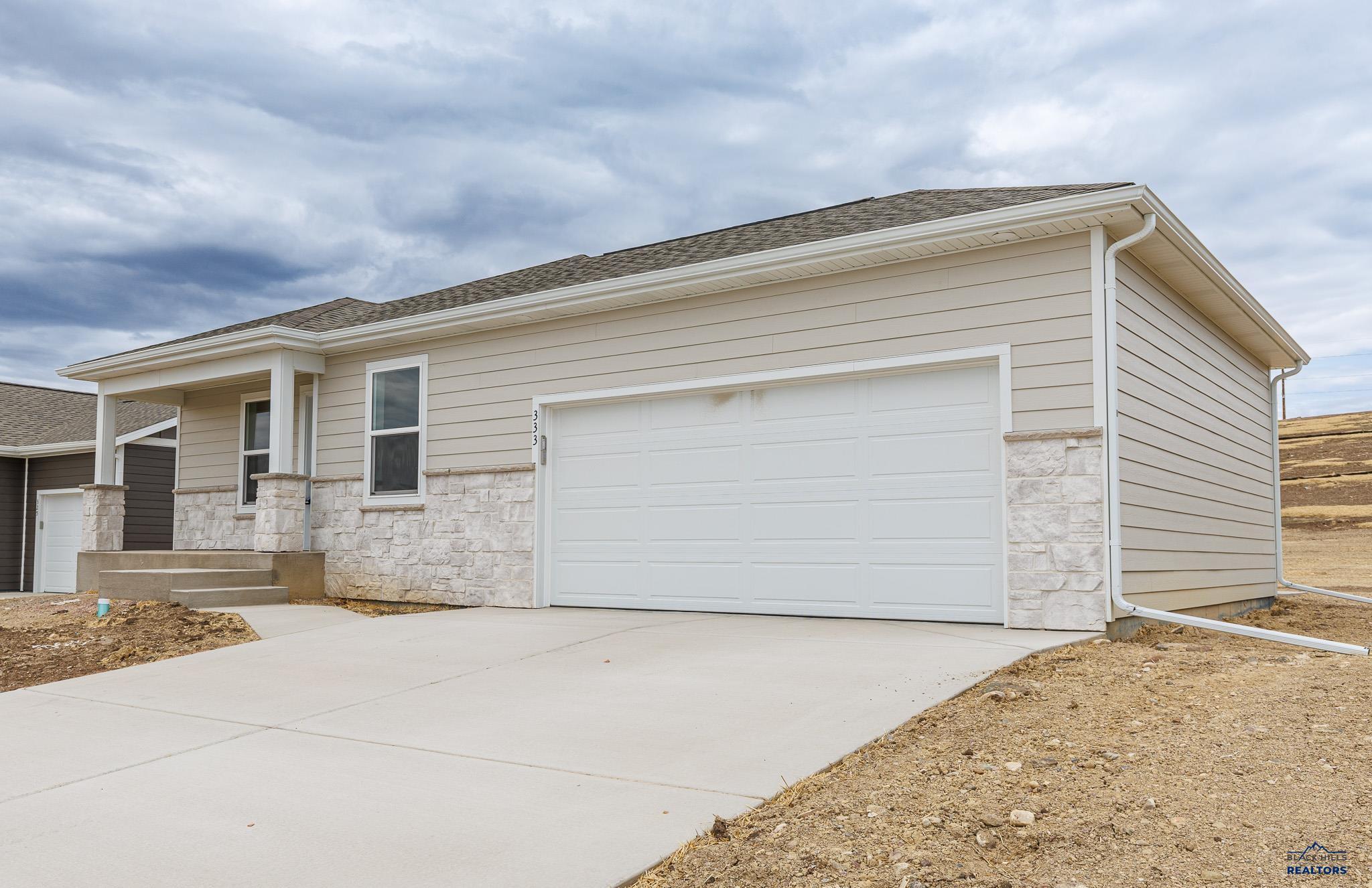 Residential in Rapid City 2