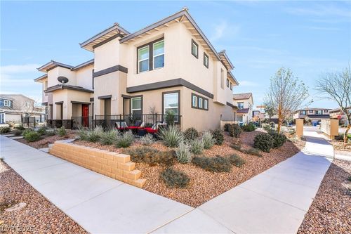 1128 Meadow Sparrow Pl, Henderson, NV, 89011-4522 | Card Image