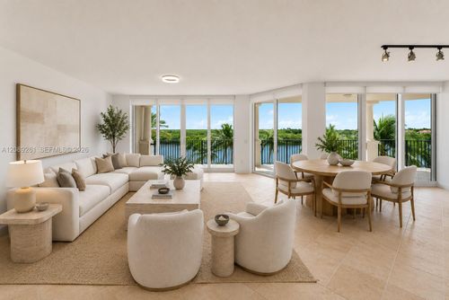404-13627 Deering Bay Dr, Coral Gables, FL, 33158-2834 | Card Image