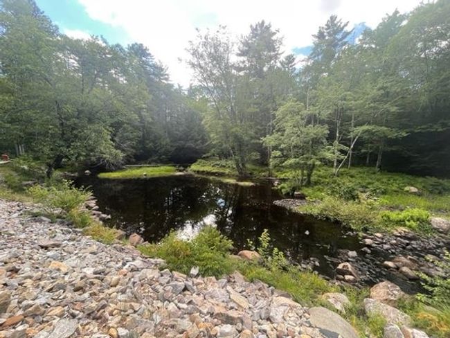 LOT-5-1 - 48 Mccrillis Rd, Home with 0 bedrooms, 0 bathrooms and null parking in Nottingham NH | Image 6