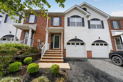 33 Heron Ct, Manalapan, NJ, 07726-9023 | Card Image