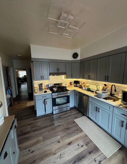 1-162 West 9th St, Bayonne, NJ, 07002 | Card Image