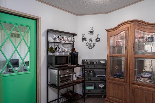 4507 13 Th St E, House other with 2 bedrooms, 2 bathrooms and null parking in ELLENTON FL | Image 23