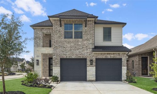 207 Sweet Piper Ln, Richmond, TX, 77406-3531 | Card Image