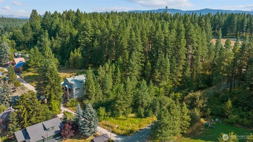 0 5th Street Aly, Roslyn, WA, 98941 | Card Image