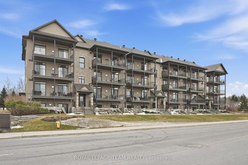 5-10 Prestige Cir, Orléans, ON, K4A0W9 | Card Image