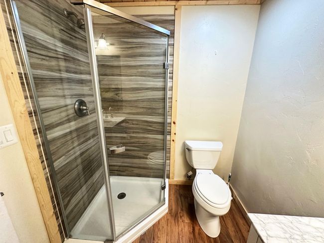 732 W Walnut St, Home with 7 bedrooms, 4 bathrooms and 6 parking in Genesee ID | Image 30