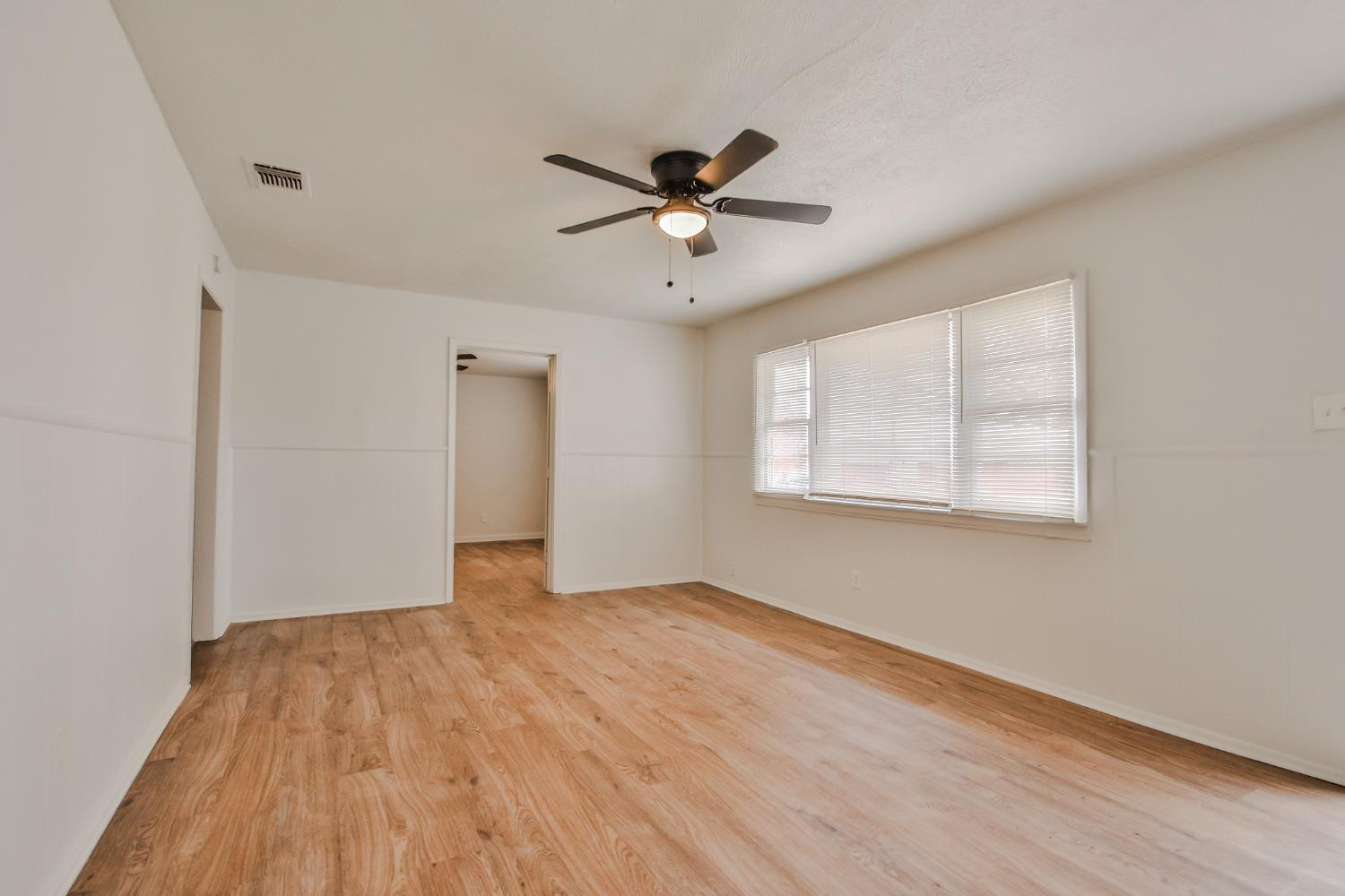 Residential in Lubbock 4